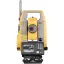 Topcon DS-201i