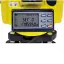 электронный теодолит GeoMax Zipp02