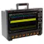 Keysight MXR408A - осциллограф