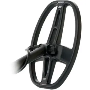 Катушка GARRETT PROformancе 5&times;8&Prime; DD для AT-серии