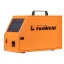 FoxWeld LASER 2000-3-МТ - аппарат для ручной лазерной сварки, резки и очистки