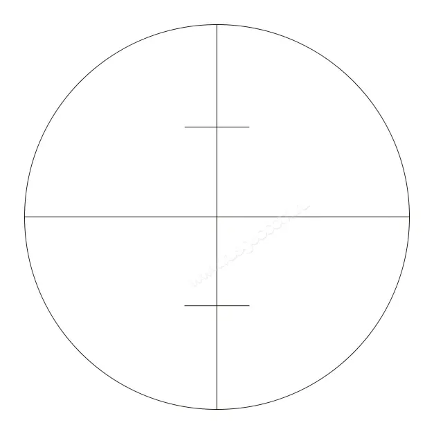 Нивелир BOSCH GOL 26 D