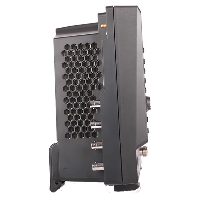 RIGOL RSA5065N - анализатор спектра