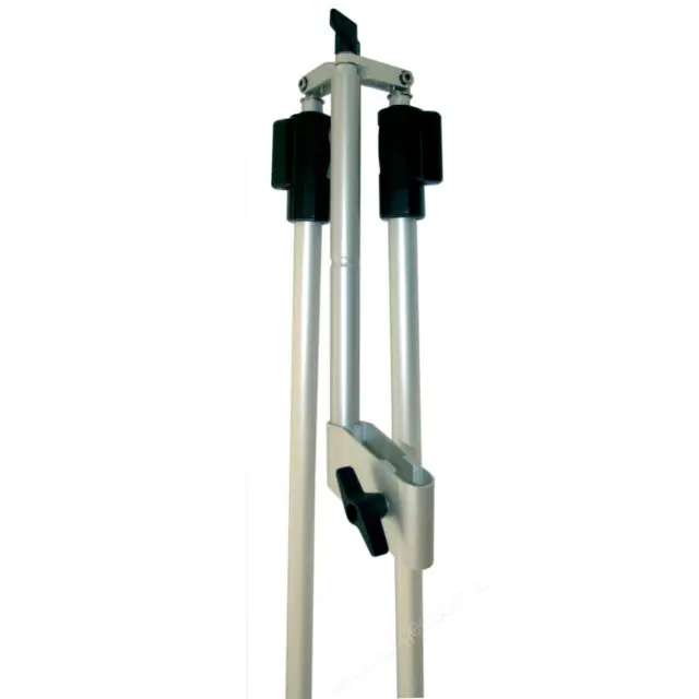 Тринога Leica GSR2