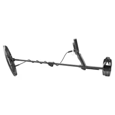 Nokta Makro Legend WHP Pro Package + AccuPoint - металлоискатель с пинпоинтером