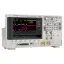 Keysight DSOX3102T - осциллограф