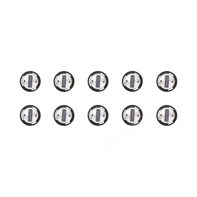 кабельный разъем DJI Skyport V2