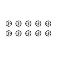 кабельный разъем DJI Skyport V2