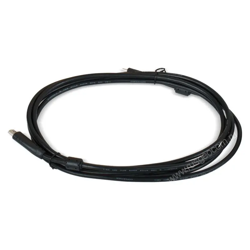 Видеокабель HDMI