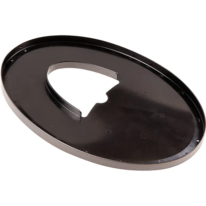 Защита на катушку GARRETT 7х10”