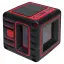 ADA Cube 3D Professional Edition с калибровкой - лазерный нивелир