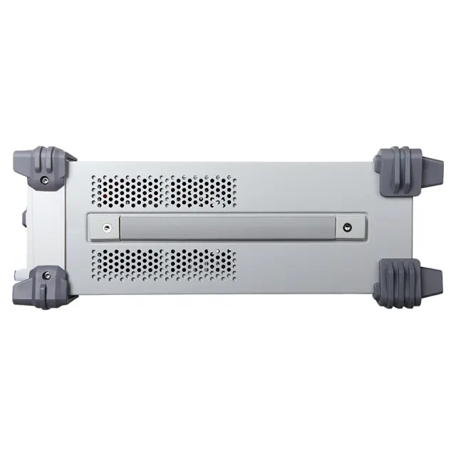 RIGOL DP811A  - источник питания