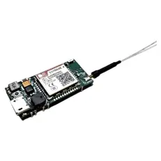 tBeacon Favis - поисковый маячок