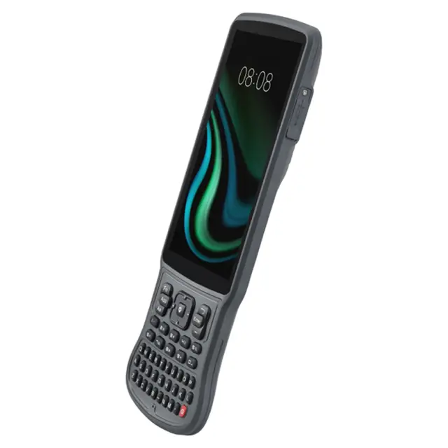 RGK SC300 - полевой контроллер