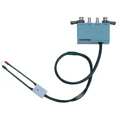 Измерительный щуп GW INSTEK LCR-08A