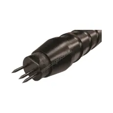 Датчик "3+1" к 281М