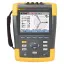 Анализатор энергии Fluke 437 II