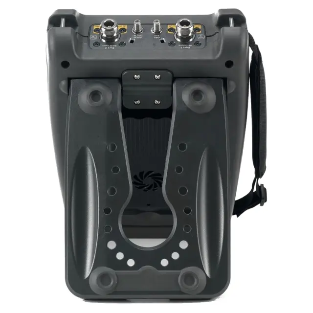 Keysight N9938B FieldFox - анализатор спектра