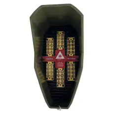 ПАРС-Прожектор (ПЛП-14) - переносной лазерный прожектор