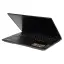 MSI Stealth 18 HX AI A2XWIG-051 - ноутбук