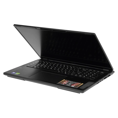 MSI Stealth 18 HX AI A2XWIG-051 - ноутбук