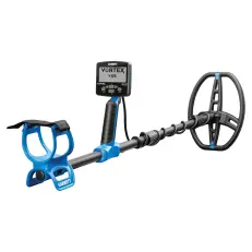 Garrett Vortex VX9 - металлоискатель