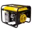 бензогенератор Champion GG3301C