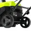 Greenworks SN2300 2300W (51 см) - снегоуборщик электрический