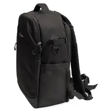 Рюкзак для переноски сканера NAVMOPO S1