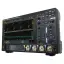 RIGOL DHO4804 - цифровой осциллограф