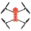Autel Evo 2 Pro RTK квадрокоптер