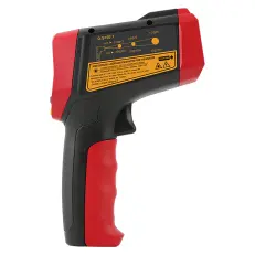 UNI-T UT305S - пирометр