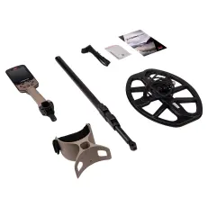 Металлоискатель Minelab X-Terra Elite