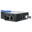 Ermenrich NetGeeks NL80 - измеритель длины кабеля