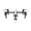 Inspire 1 v2.0 премиум комплект