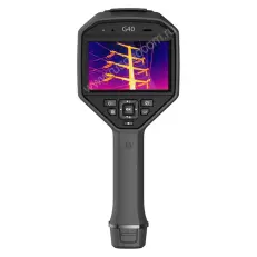Тепловизор HIKMICRO G40 + поверка