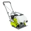 STEM Techno SPC 192E (GX200) - виброплита прямоходная