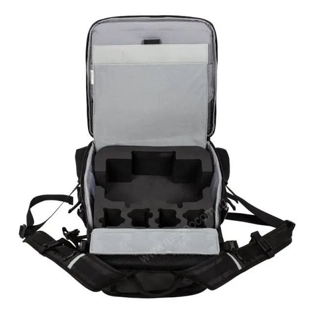 Рюкзак Leica GVP736 для лазерного сканера