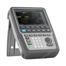 Портативный анализатор цепей Rohde & Schwarz ZNH8