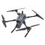 VolJet M690 PRO - квадрокоптер