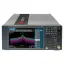 Keysight N9030B - анализатор спектра