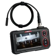 UNI-T UT667 - видеоэндоскоп