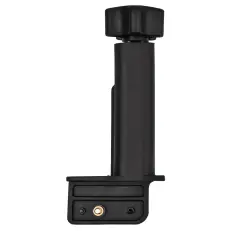 Держатель для приёмника лазерного излучения RGK LD-88