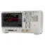 Keysight MSOX3022T - осциллограф