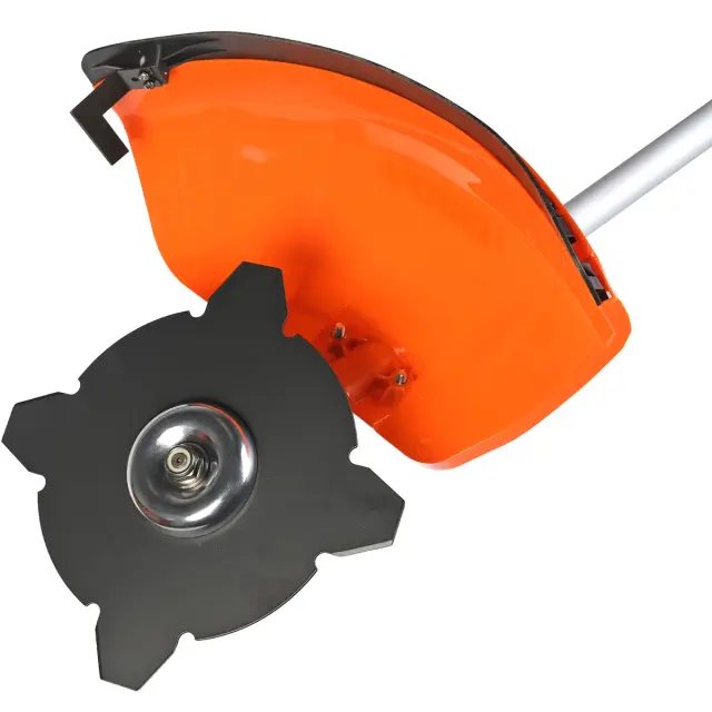 бензокоса для травы Patriot PT 3555 ES Country