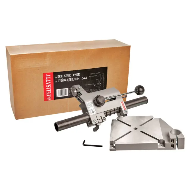 комплект Felisatti С-43