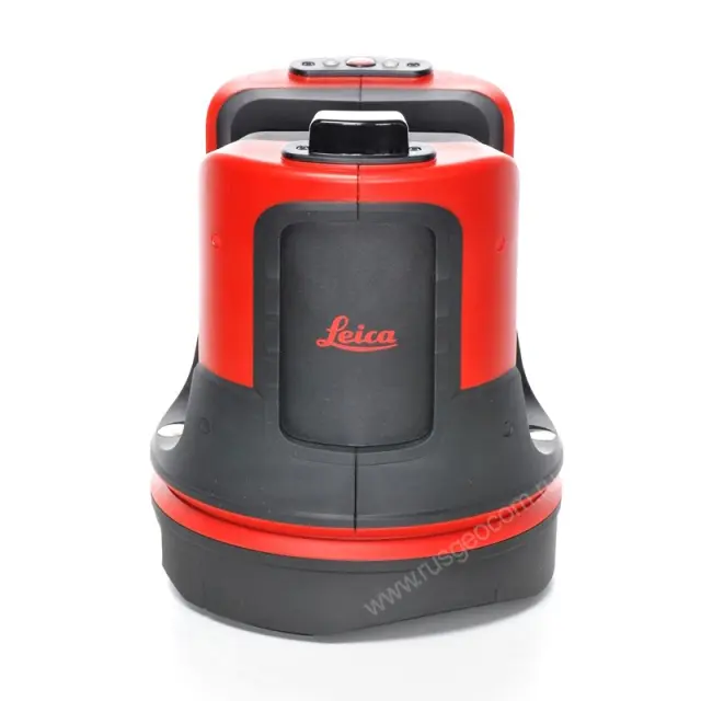 Leica 3D Disto + Софт