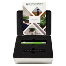 Твердомер покрытий ПРОМТ ПРОМТ ТП-Ц