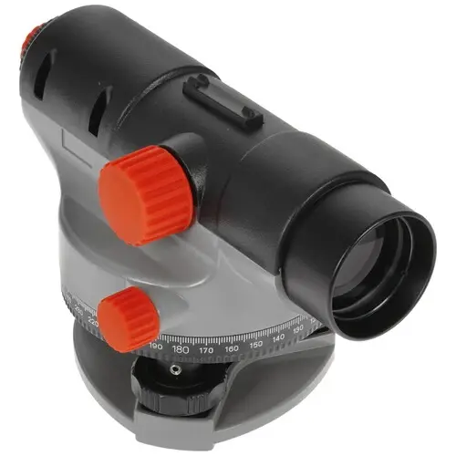 CROWN CT44044 BMC - оптический нивелир