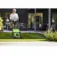 Greenworks G24X2LM41, 24V с 2хАКБ 4 Ач USB-C + ЗУ 2А - аккумуляторная газонокосилка
